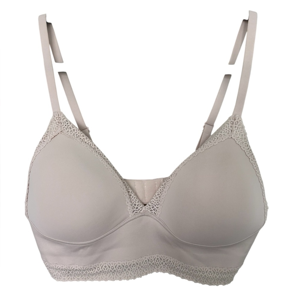 Maidenform Wireless Bra
